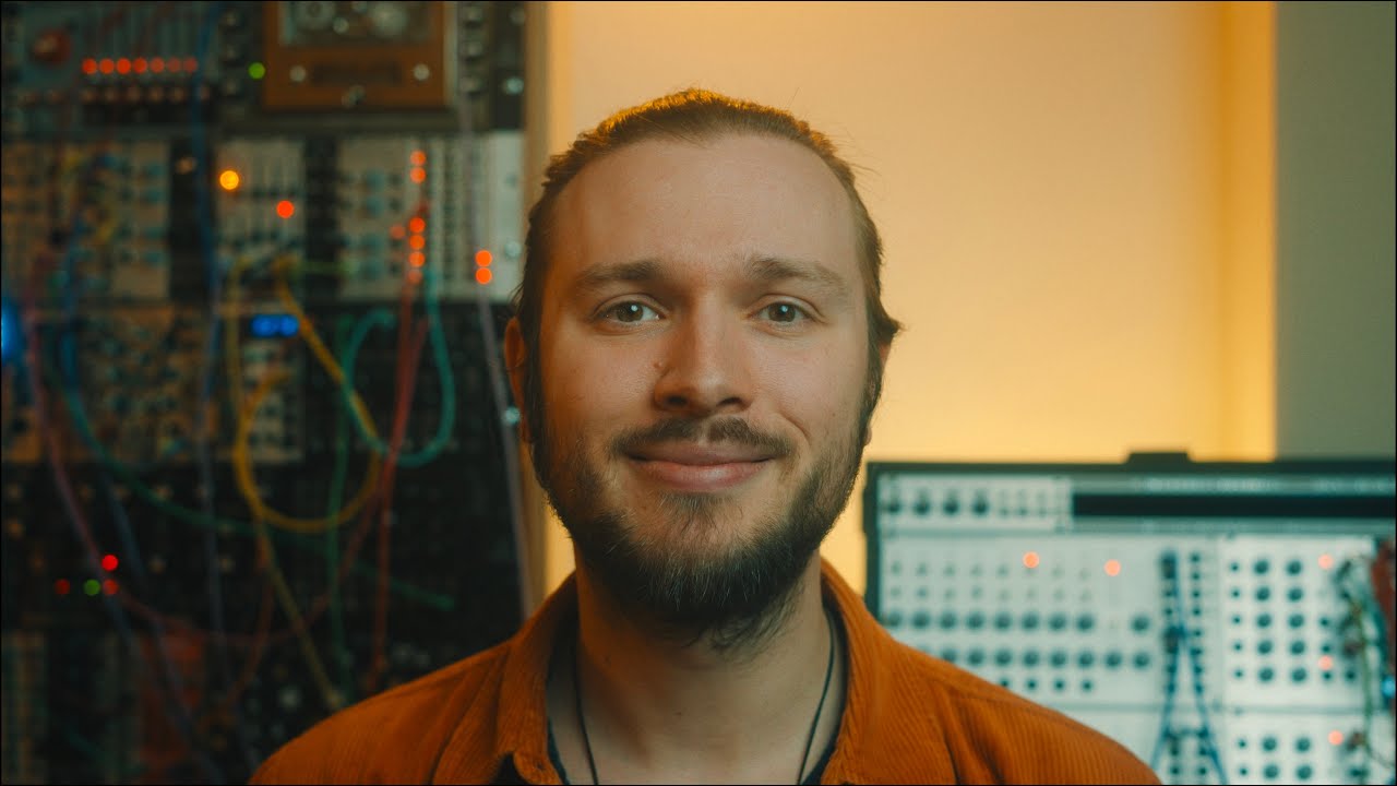 Von NULL auf YouTube - Meine ehrliche Geschichte