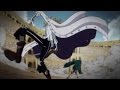 One piece cavendish true power revealed