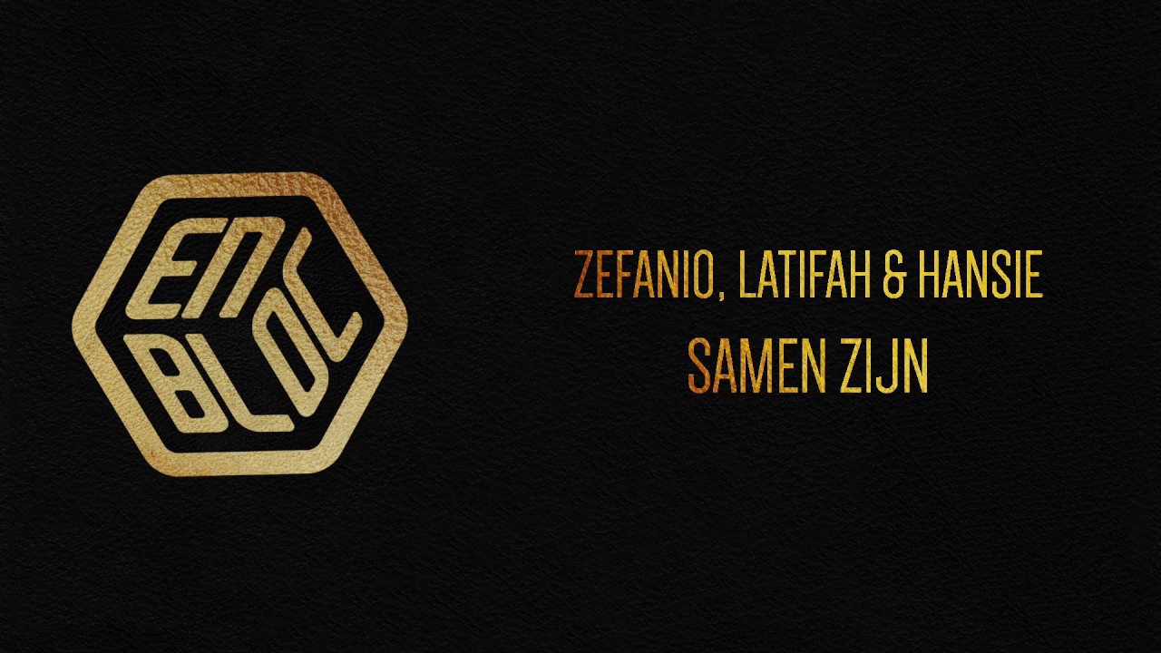 zefanio latifah hansie samen zijn prod by denta zefanio latifah hansie samen zijn prod by denta