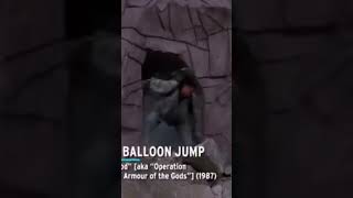 shocking and Dreadful Facts About Jackie Chan