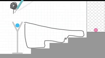 브레인 토트에서 스테이지 339를 클리어 했습니다! http://braindotsapp.com #Brain...