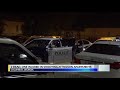WRBL: Update on deadly shooting at Wilson Homes