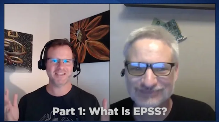 How is Exploit Prediction Scoring System (EPSS) used for vulnerability management?