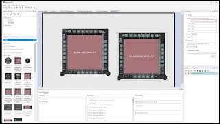 Helios - DCS Apache MFD Add (Not a Profile Install)