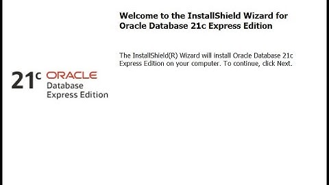 Oracle Application Framework (OAF) Tutorial 14