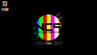 ROY KNOX - Waterfall (feat. Ellen Louise) {Nostalgic Layout} [Copyright Free] [NCS Remake]