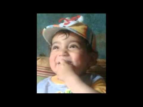منير محمد منير احلي اغنيه لعيد ميلاده مهداه من جدو منير