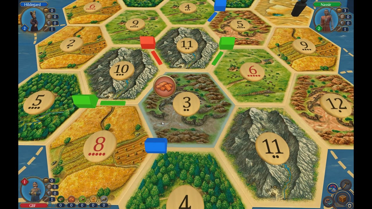Die Siedler Von Catan Pc Download Kostenlos www.youtube.com