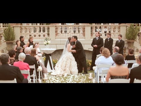 Abby Andrew Fountainview Mansion Wedding Alabama Abby Andrew Fountainview Mansion Wedding Alabama Videographer