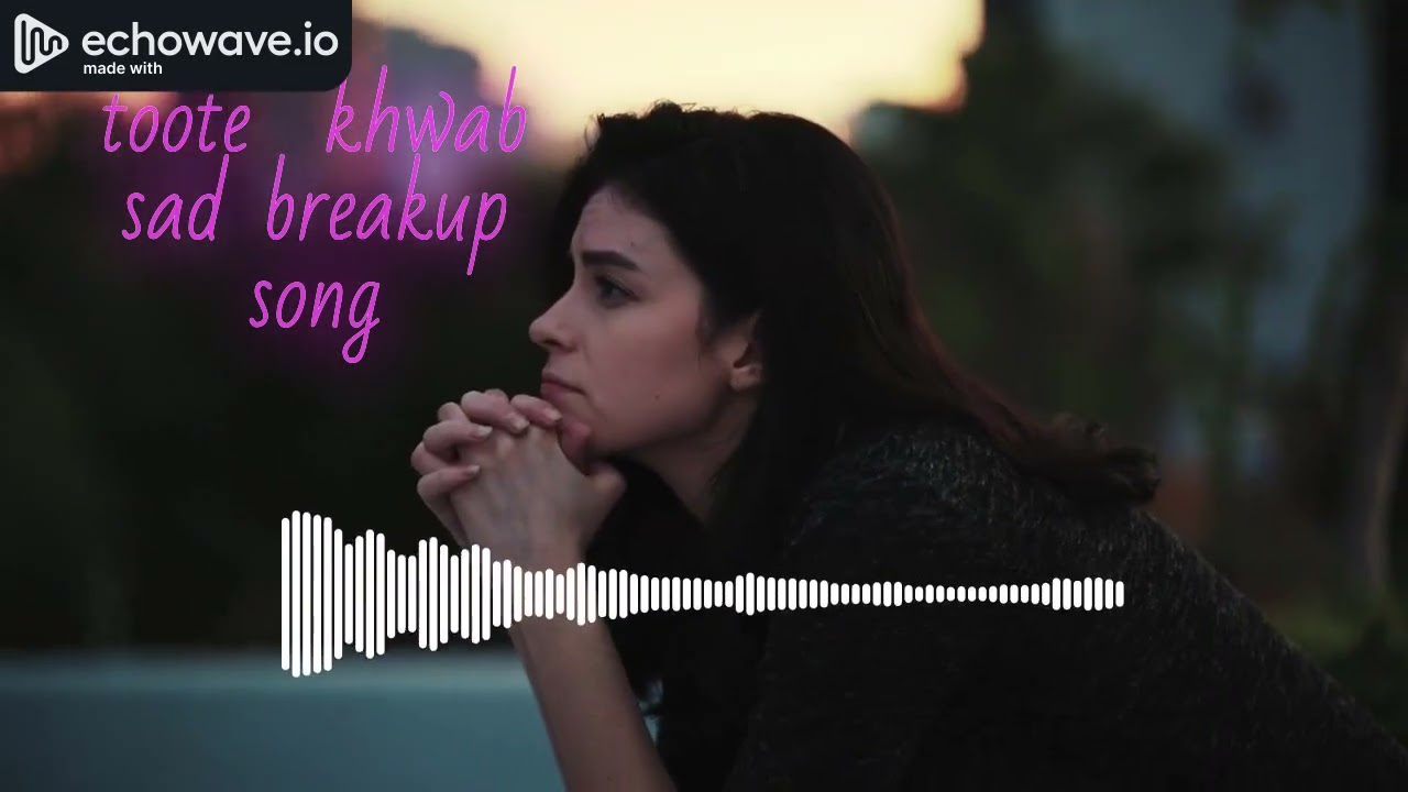 Sad BREAKUP Songs vs Happy Love Songs Which is Better