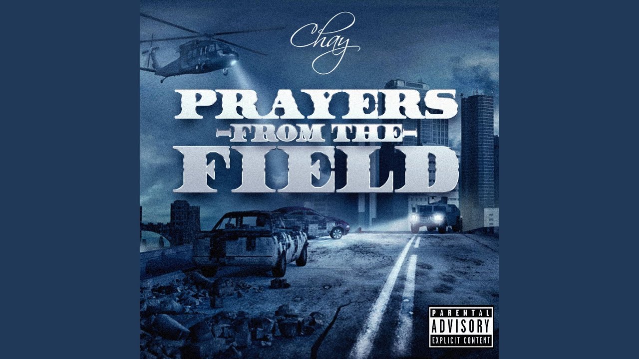 Hope (feat. Illyel Bicsby)