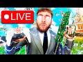 🔴LIVE -  BLACK OPS 7 LATE NIGHT GRIND! #BlackOps7 #CallofDuty #Gaming