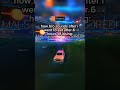 never that deep 😭 #rocketleague #rlchamp #rl #rocketleagueclips