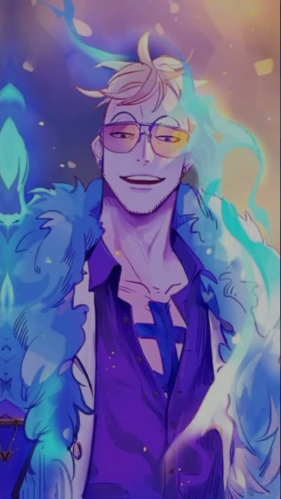 PRESET ALIGHT MOTION JEDAG JEDUG MARCO THE PHOENIX 💎