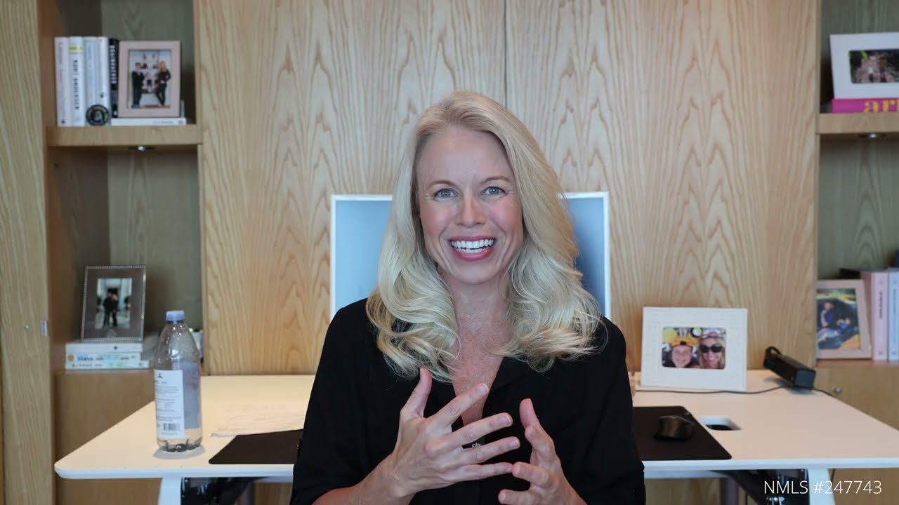 VA Home Loan: Divorce Edition