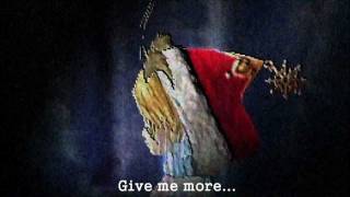 UniversalOrder- Flyff Ate my Heart