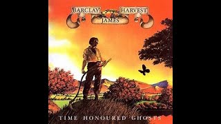 Barclay James Harvest - Sweet Jesus #barclayjamesharvest