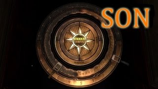 The Guest Bağımsız Yapımcı - Korku Son Bölüm