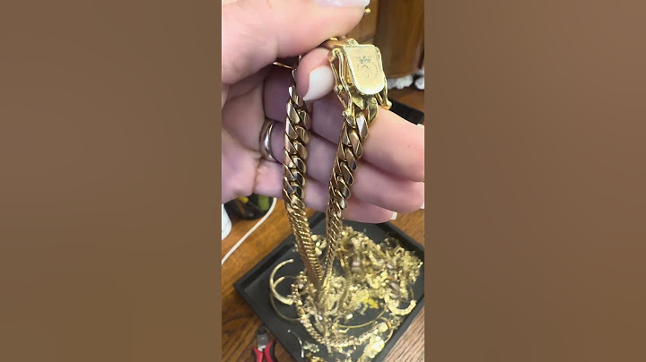 We bought gold and days later the real owner appeared #true stories #howtobuygold #money