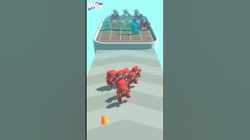 Merge Alphabet Lore Unlock letter X #abcd #alphabet #alphabetlore #shorts #shortvideo #abcde