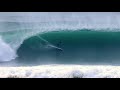 Shikoku Rivermouth『Japan Daily Clip』/ vol.2