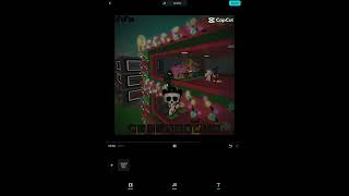 Bro Its Ruining The Economy