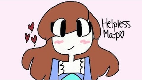 Cancelled (read description)