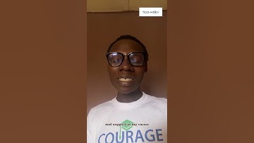 My Application for #Tech4Dev Developer Foundry Scholarship