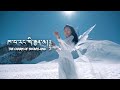 Video thumbnail of "New Tibetan Song 2021 By Dege Dayang ཁ་བ་རང་གི་རྒྱན་ཆ། The Charm Of Snowland"