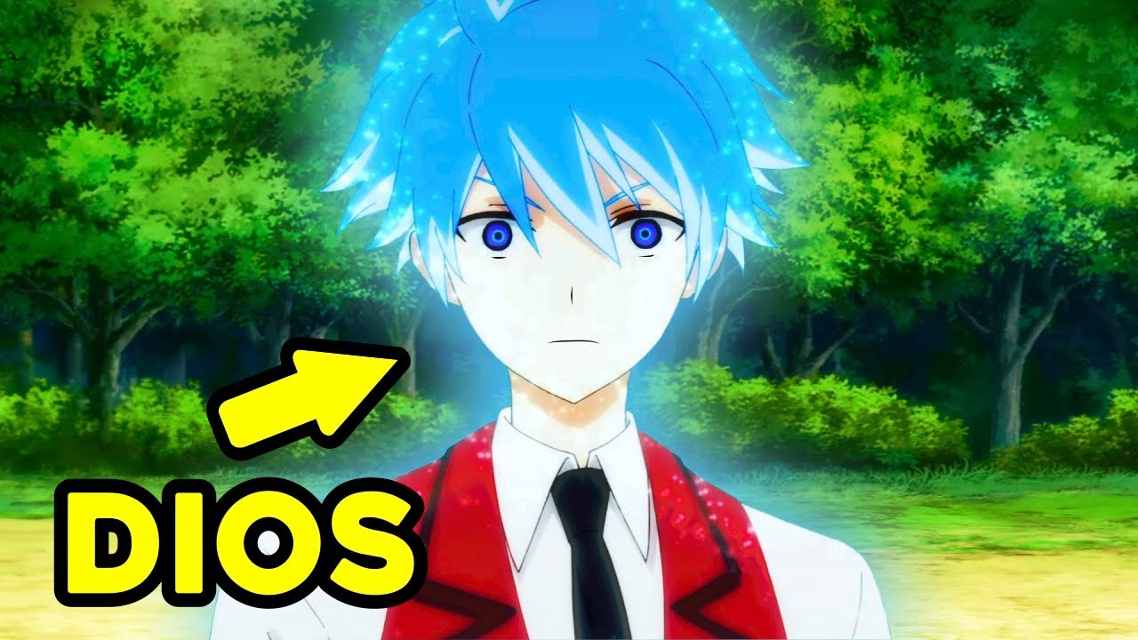 Latest Title & Thumbnail
