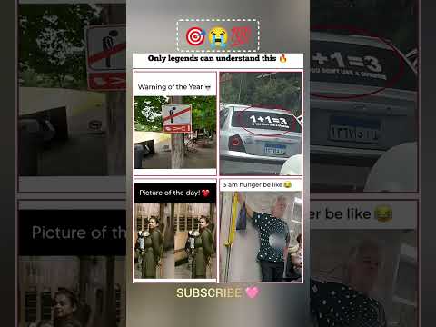 Reality Of Life Reality Lifetruth Motivation Quotes Memesinspirational Quotes Positivevibes