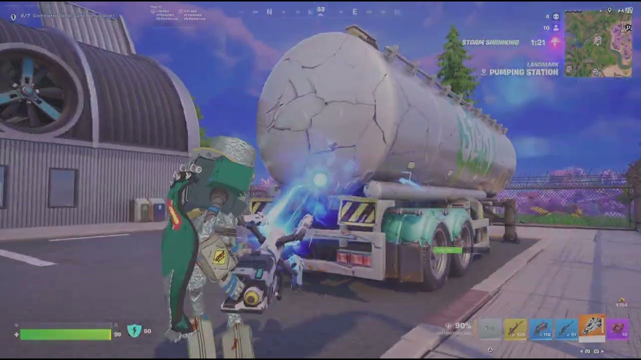 Fortnite_20260113222034