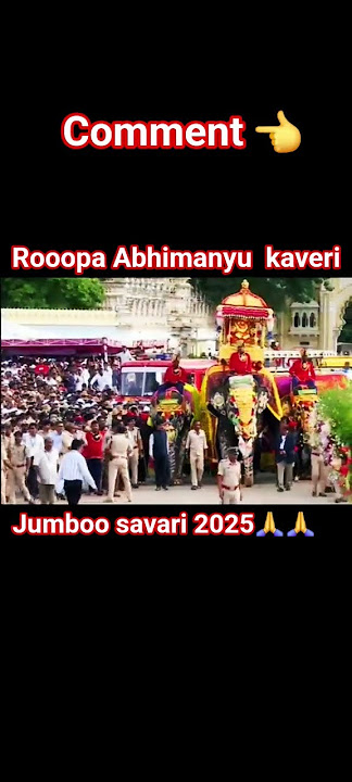 jumboo savari 👈 ♥️ #love #elephant