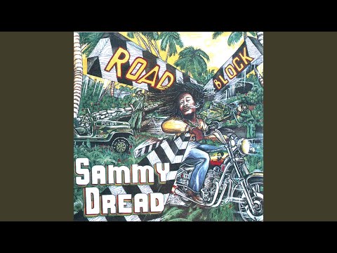 YouTubeでDreadlocks Queenを視聴 YouTubeでDreadlocks Queenを視聴