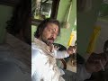 جو طراد من كواليس مسلسل ليل  اكسبلور لبنان سوريا