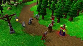 Skyler la Blanca - capitulo 1 Cantabria en Conflicto