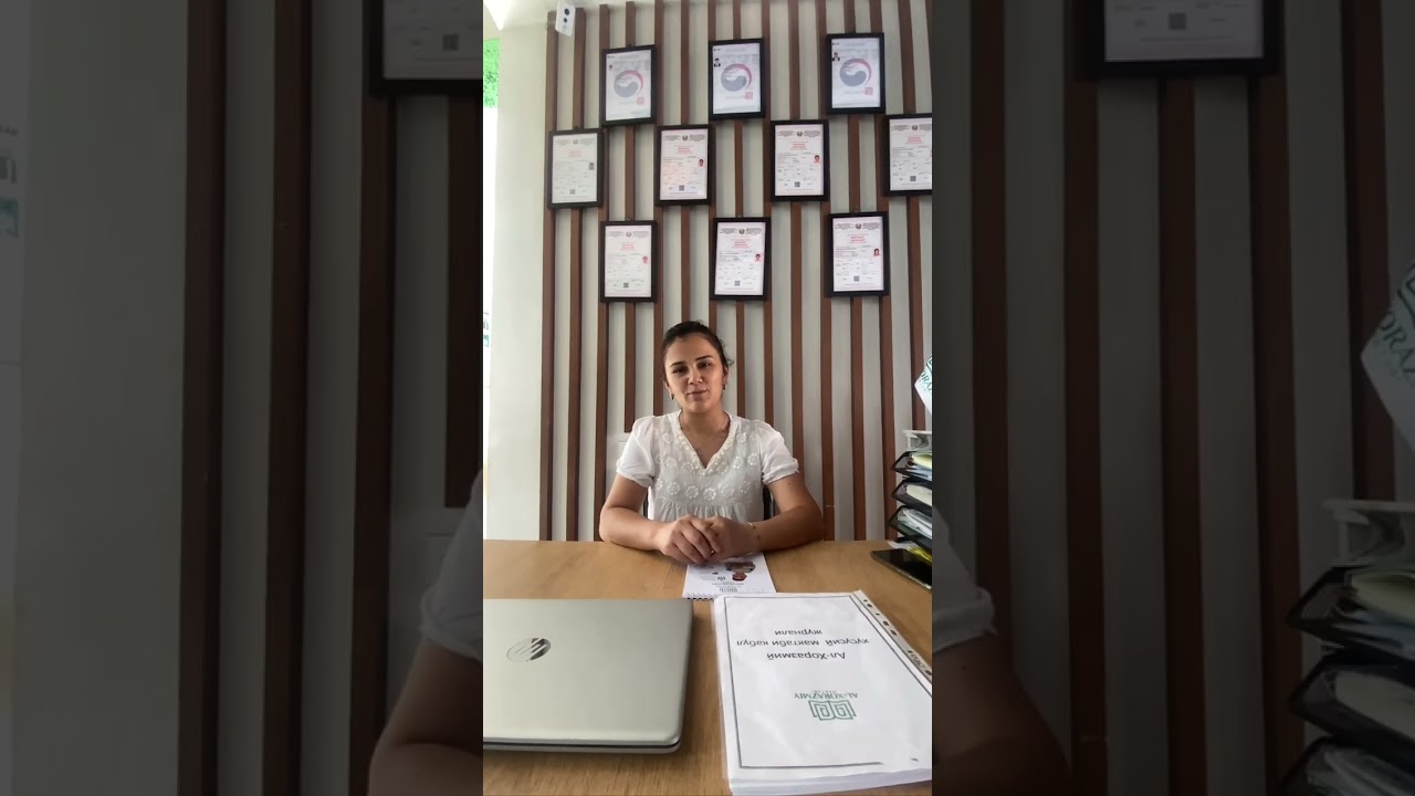 Al-Xorazmiy maktabi Fargʻonada