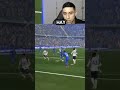 Ganaba 1-0 y el Tottenham me lo REMONTÓ 😭 | Modo Carrera FS26” #fifamodocarrera