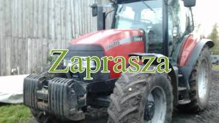Nowe intro na rok 2014