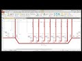 Hazard and Operability (HAZOP) Workshop | Hazard and Operability (HAZOP) Analysis | Part 41 | IITC 