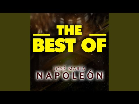 Lo Que No Fue No Será