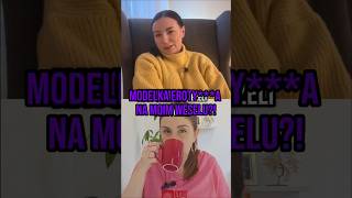 Pani do wynajęcia na moim weselu! Co robić? #polskipodcast #ślub #wesele #konflikt #rodzinnerelacje