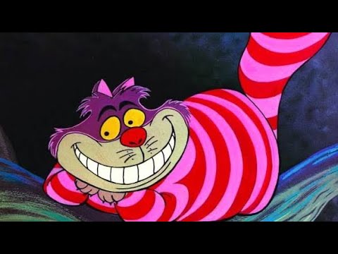 GO ASK ALICE …. JEFFERSON AIRPLANE by The Rumor - YouTube