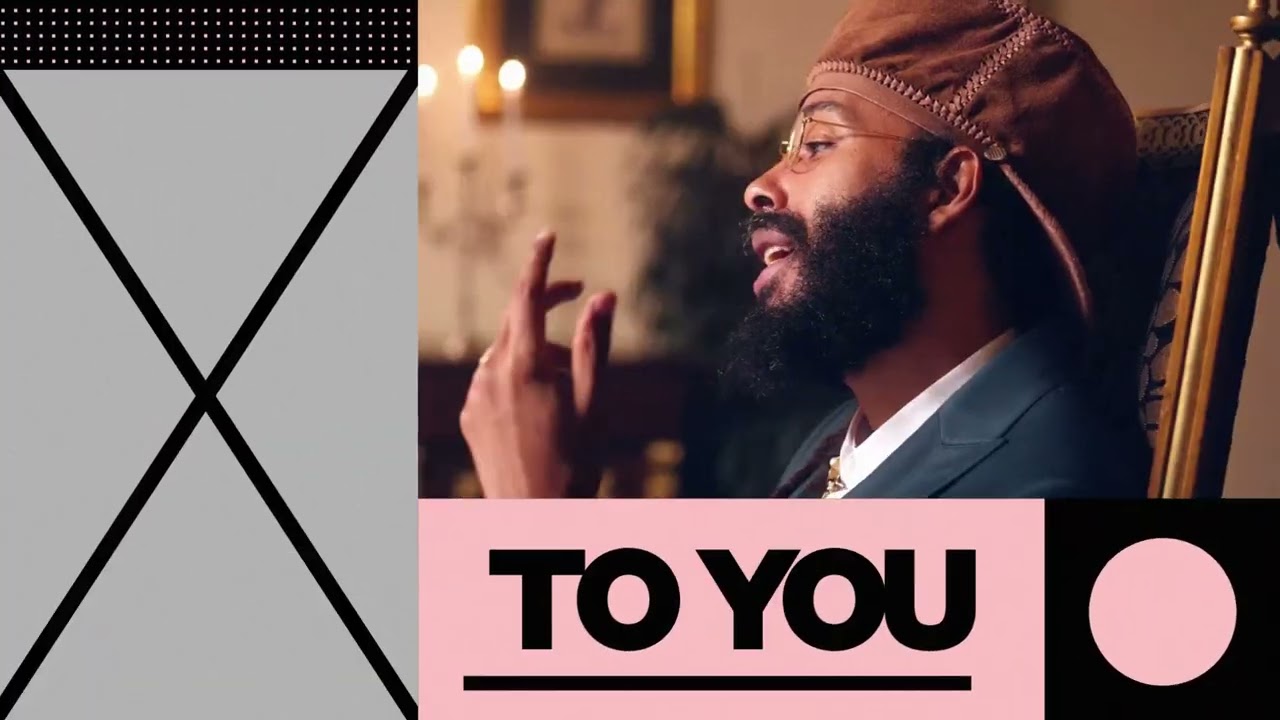 Feva Tv Unedited Trailer