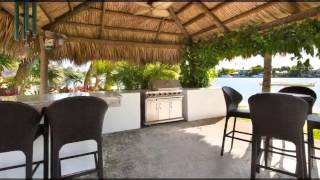 730 Harbor Drive video tour
