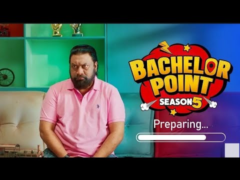 Habu | Preparation Video | Kajal Arefin Ome |Bachelor Point Season 5 #bacholorpoint #habu