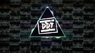 картинка: DDT - Просвистела(ｓｌｏｗｅｄ)