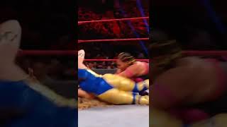 Nikki A.s.h And Rhea Ripley Work Together