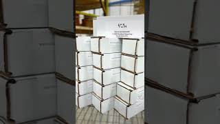 First batch sold out, but you can still preorder at our exclusive price! #smartkeydecoder #locktech