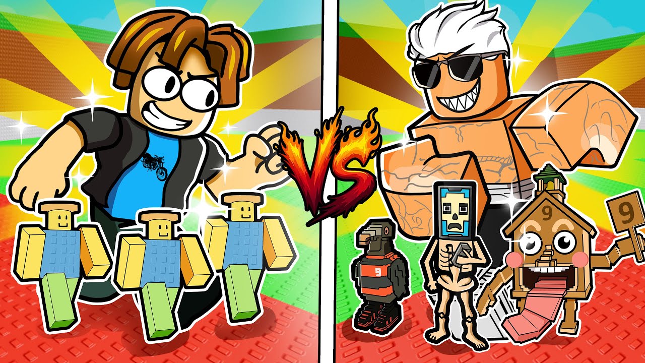 classement-de-tous-les-brainrots-dans-steal-a-brainrot-youtube